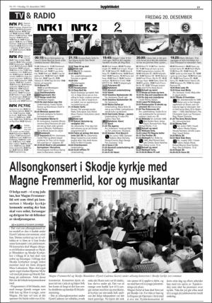 bygdebladet_ves-20021218_000_00_00_019.pdf
