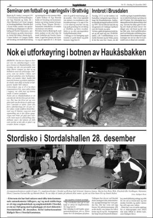 bygdebladet_ves-20021218_000_00_00_020.pdf