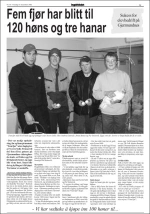 bygdebladet_ves-20021218_000_00_00_021.pdf
