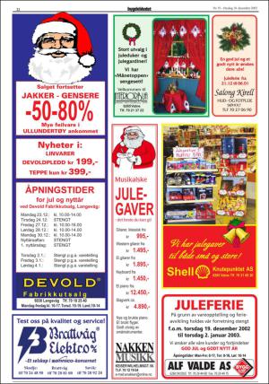 bygdebladet_ves-20021218_000_00_00_022.pdf