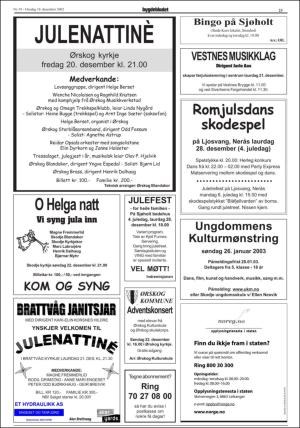 bygdebladet_ves-20021218_000_00_00_023.pdf
