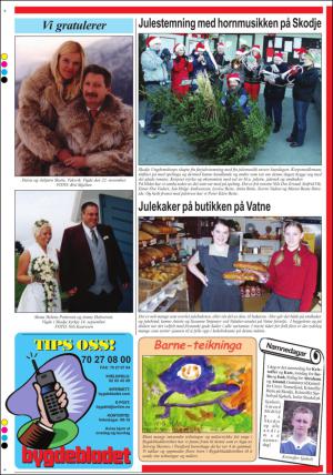 bygdebladet_ves-20021218_000_00_00_024.pdf