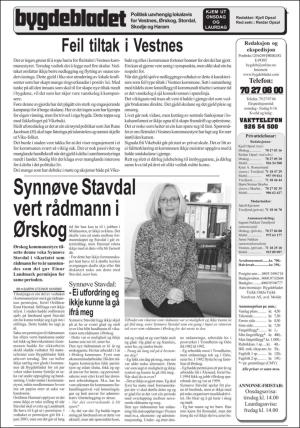 bygdebladet_ves-20021221_000_00_00_002.pdf