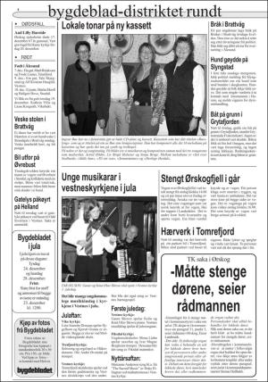 bygdebladet_ves-20021221_000_00_00_004.pdf