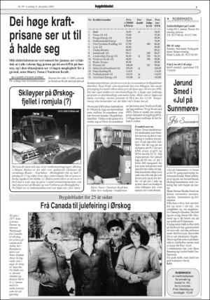 bygdebladet_ves-20021221_000_00_00_005.pdf