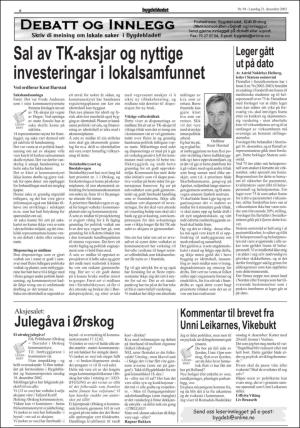 bygdebladet_ves-20021221_000_00_00_006.pdf