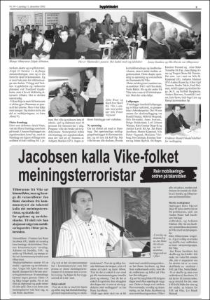 bygdebladet_ves-20021221_000_00_00_009.pdf