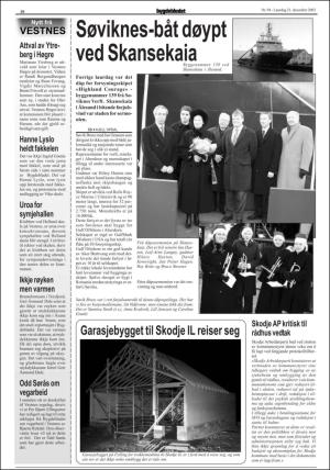 bygdebladet_ves-20021221_000_00_00_010.pdf