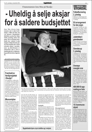bygdebladet_ves-20021221_000_00_00_011.pdf