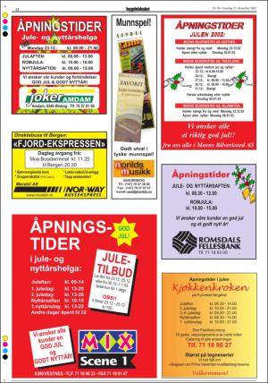 bygdebladet_ves-20021221_000_00_00_012.pdf