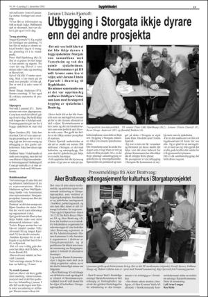 bygdebladet_ves-20021221_000_00_00_015.pdf