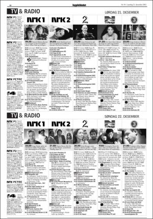 bygdebladet_ves-20021221_000_00_00_018.pdf