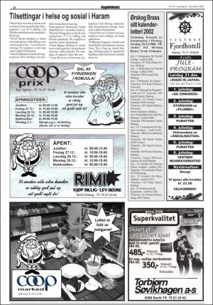 bygdebladet_ves-20021221_000_00_00_020.pdf