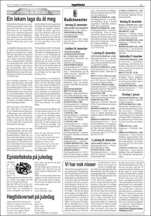 bygdebladet_ves-20021221_000_00_00_021.pdf