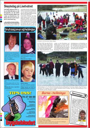 bygdebladet_ves-20021221_000_00_00_024.pdf