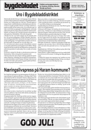 bygdebladet_ves-20021224_000_00_00_002.pdf