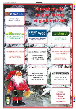 bygdebladet_ves-20021224_000_00_00_003.pdf