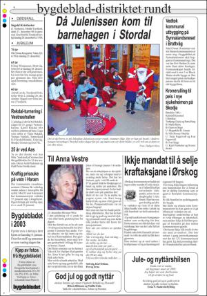 bygdebladet_ves-20021224_000_00_00_004.pdf