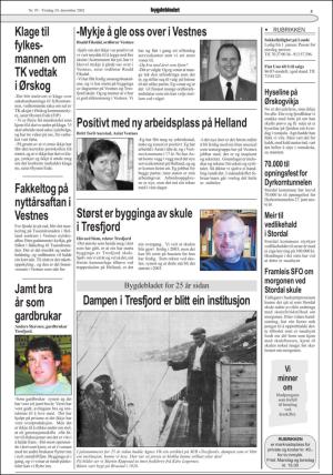 bygdebladet_ves-20021224_000_00_00_005.pdf
