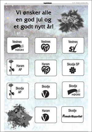 bygdebladet_ves-20021224_000_00_00_006.pdf
