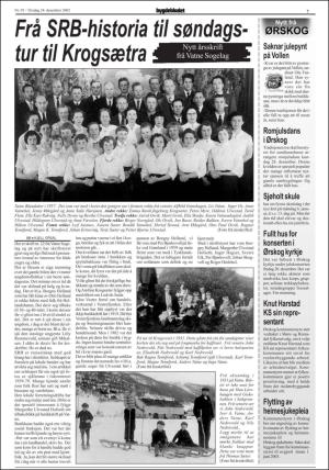 bygdebladet_ves-20021224_000_00_00_007.pdf