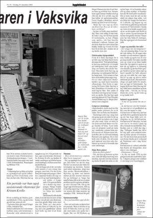 bygdebladet_ves-20021224_000_00_00_009.pdf