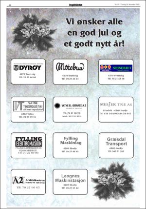 bygdebladet_ves-20021224_000_00_00_010.pdf