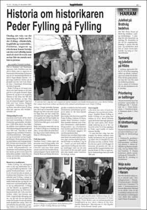 bygdebladet_ves-20021224_000_00_00_011.pdf