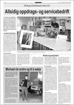 bygdebladet_ves-20021224_000_00_00_012.pdf