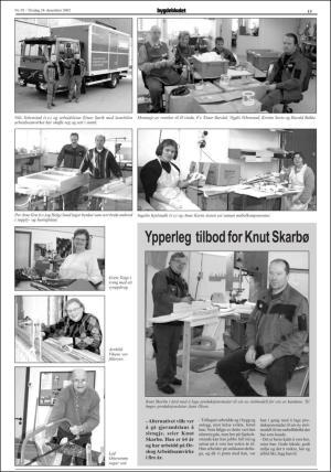 bygdebladet_ves-20021224_000_00_00_013.pdf