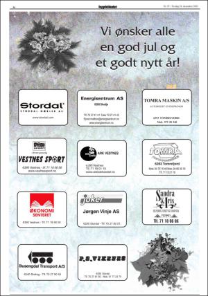 bygdebladet_ves-20021224_000_00_00_014.pdf