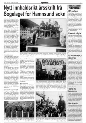 bygdebladet_ves-20021224_000_00_00_015.pdf