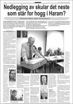 bygdebladet_ves-20021224_000_00_00_016.pdf