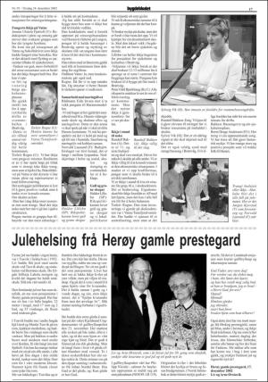 bygdebladet_ves-20021224_000_00_00_017.pdf