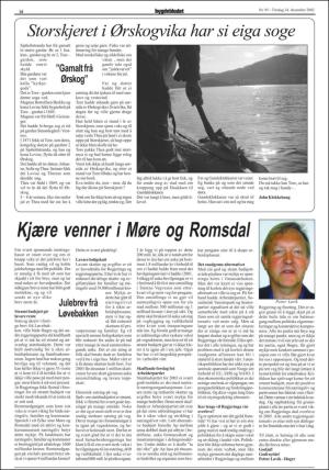bygdebladet_ves-20021224_000_00_00_018.pdf