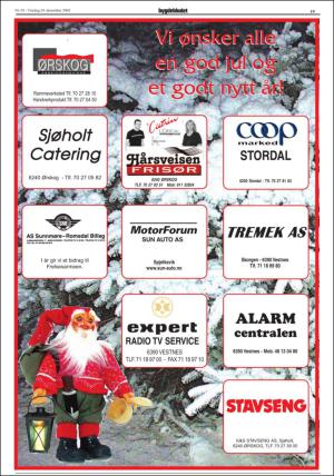 bygdebladet_ves-20021224_000_00_00_019.pdf