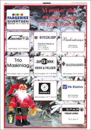 bygdebladet_ves-20021224_000_00_00_020.pdf