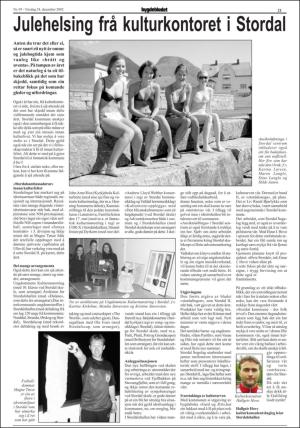 bygdebladet_ves-20021224_000_00_00_021.pdf