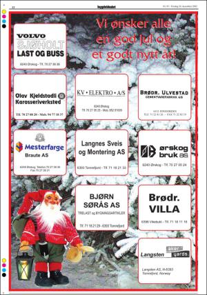 bygdebladet_ves-20021224_000_00_00_022.pdf