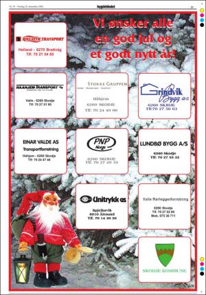 bygdebladet_ves-20021224_000_00_00_023.pdf