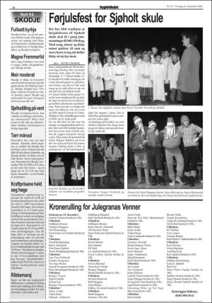 bygdebladet_ves-20021224_000_00_00_024.pdf