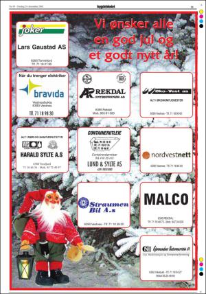 bygdebladet_ves-20021224_000_00_00_025.pdf