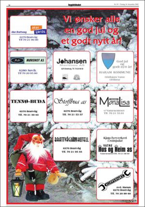 bygdebladet_ves-20021224_000_00_00_026.pdf
