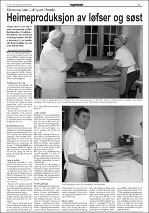 bygdebladet_ves-20021224_000_00_00_027.pdf