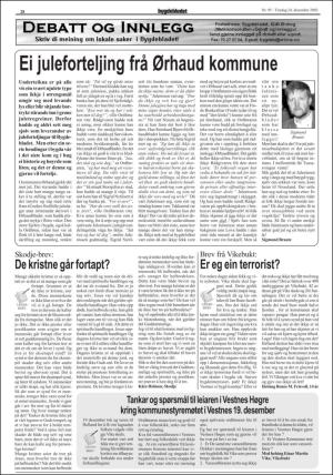 bygdebladet_ves-20021224_000_00_00_028.pdf
