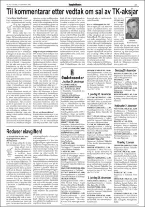 bygdebladet_ves-20021224_000_00_00_029.pdf