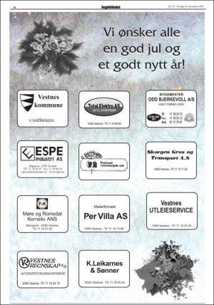 bygdebladet_ves-20021224_000_00_00_030.pdf