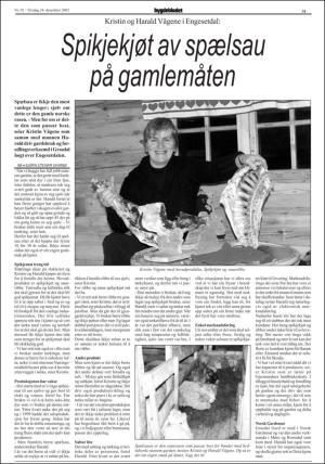 bygdebladet_ves-20021224_000_00_00_031.pdf