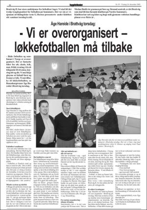 bygdebladet_ves-20021224_000_00_00_032.pdf