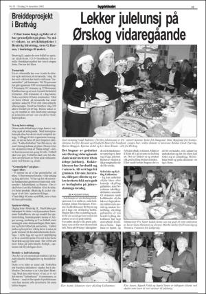 bygdebladet_ves-20021224_000_00_00_033.pdf